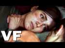 THE LAST OF US 2 Nouvelle Bande Annonce VF