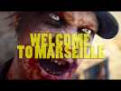 World War Z GOTY Edition - MARSEILLE Gameplay Trailer (2020)