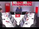 RTL Matin du 07 mai 2020