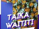 LCI PLAY - Taika Waititi, nouveau pilote du vaisseau 