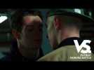 VS. - Extrait « Parking battle »