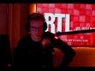 RTL Petit Matin du 19 mai 2020