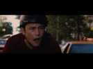 Premium Rush : Bande-annonce VF