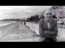 Michel Piccoli : la place à part d'un immense acteur du cinéma français