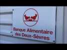 Le Courrier de l'Ouest