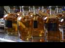 Rhum damour