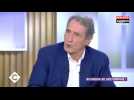 Jean-Jacques Bourdin : Son coup de gueule contre les ministres (Vidéo)