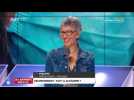 Déconfinement : faut-il accélérer ? - 19/05
