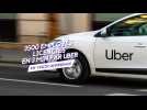 VIDÉO LCI PLAY - 3.500 employés licenciés en 3 minutes par Uber sur Zoom