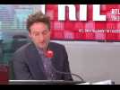 Municipales : vers un second tour en juin... ou plus tard ?
