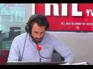 Le journal de 8h30 du 20 mai 2020