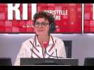 RTL Midi du 20 mai 2020