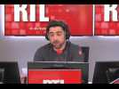 Flash de 23H