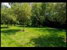 Prochaine réouverture des jardins du château du Vert-Bois, à Bondues