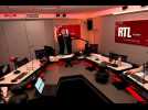 RTL Matin du 21 mai 2020