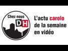 L'actu carolo de la semaine en vidéo #12