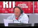 Le journal de 18h du 29 mai 2020