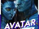 VIDEO LCI PLAY - Avatar, retour imminent : le tournage est presque terminé
