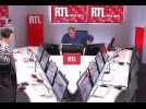 RTL Matin du 29 mai 2020