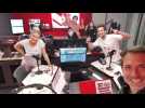 Le Double Expresso RTL2 (29/05/2020)