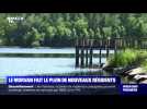 Le Morvan fait le plein de nouveaux résidents - 30/05