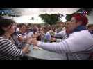 Feria de Pentecôte à Vic-Fezensac : un rendez-vous manqué à cause du Covid-19