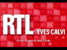 Arrêt de la Ligue 1 : Maracineanu 