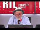 Les auditeurs ont la parole du 01 juin 2020