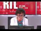 RTL Midi du 28 mai 2020