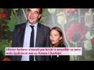 Olivier Sarkozy et Mary-Kate Olsen : L'événement qui aurait provoqué leur divorce révélé
