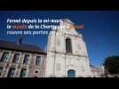 Douai : le musée de la Chartreuse a rouvert ses portes au public