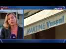 Municipales à Marseille : perquisitions au QG de Martine Vassal pour une possible fraude aux procurations