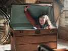 L'Aventure des Marguerite: Trailer HD