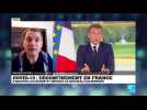 Déconfinement en France : Emmanuel Macron dévoile le nouveau calendrier