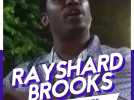 VIDEO LCI PLAY - Rayshard Brooks : la nouvelle bavure policière qui choque l'Amérique