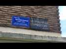 Etterbeek : des rues aux noms coloniaux renommées avec des noms de femmes (Vidéo Germani)