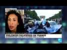 Le racisme généralisé dans la police, une réalité ?
