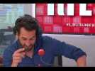 Le journal de 8h30 du 16 juin 2020