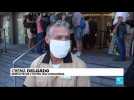 Déconfinement en Espagne : aux Baléares, le test des touristes allemands