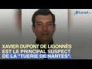 Xavier Dupont de Ligonnès : ce tueur américain qu'il aurait pu imiter