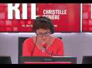 RTL Midi du 16 juin 2020