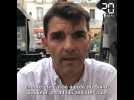 Municipales 2020 à Rennes: Charles Compagnon veut « donner des moyens » à la police municipale