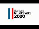 Municipales à Busigny: le récap'