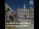 Elections municipales 2020 : Qui sont les candidats au second tour à Lyon?