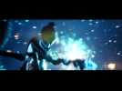 Kena : Bridge of Spirits - Trailer d'annonce et gameplay enchanteur