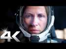 RETURNAL Bande Annonce 4K (2021) PS5