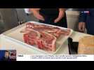 La recette du samedi : le retour du cochon