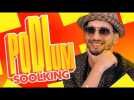 Soolking Podium | Top 3 : Joueurs algériens, rappeurs, marques de luxe...
