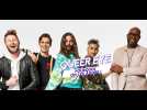 VIDÉO LCI PLAY - Queer eye, pourquoi on les adore !