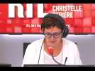 RTL Midi du 10 juillet 2020